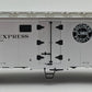 MTH 30-1513B O Gauge Pacific Fruit Express Modern Reefer Car #44739 EX