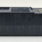 MTH 30-74953 O Baltimore & Ohio RailKing 50' Modern Boxcar #488024 EX