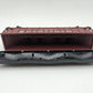 MTH 20-97916 O Pennsylvania 4-Bay Hopper Car #189473 EX