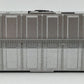 MTH 30-1513A O Gauge Pacific Fruit Express Modern Reefer Car #45698 EX