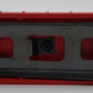 Lionel 6-19429 O Gauge New York Central Culvert Gondola w/ Culverts #6342 EX