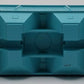 Menards 279-5277 O Gauge Penn Central Hopper Car #7369 EX