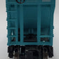 Menards 279-5277 O Gauge Penn Central Hopper Car #7369 EX