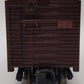 Menards O Gauge Pennsylvania Railroad #4598