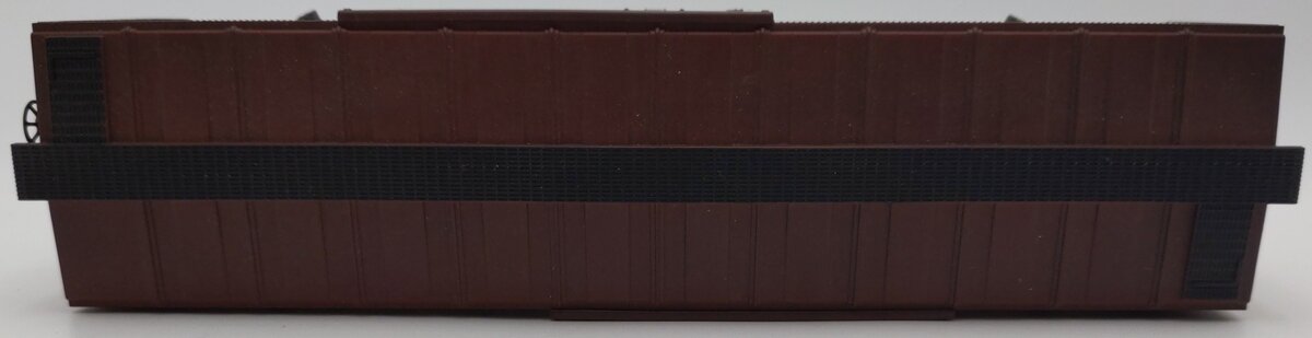 Menards O Gauge Pennsylvania Railroad #4598