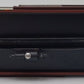 Menards O Gauge Pennsylvania Railroad #4598