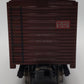 Menards O Gauge Pennsylvania Railroad #4598