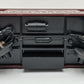 MTH 20-91014 O Gauge Pennsylvania Railroad N-8 Steel Caboose #478069 EX
