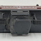 MTH 20-91014 O Gauge Pennsylvania Railroad N-8 Steel Caboose #478069 EX
