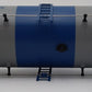 MTH 30-73315 CSX Modern Tank Car #993365 EX