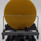 MTH 30-73315 CSX Modern Tank Car #993365 EX