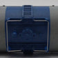MTH 30-73315 CSX Modern Tank Car #993365 EX
