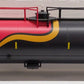 MTH 20-96273 O Gauge Norfolk Southern First Responders 33,000g Tank Car #362785 EX