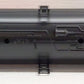 MTH 20-96273 O Gauge Norfolk Southern First Responders 33,000g Tank Car #362785 EX
