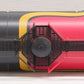 MTH 20-96273 O Gauge Norfolk Southern First Responders 33,000g Tank Car #362785 EX