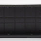 Lionel 6-16342 O Gauge CSX Gondola with Coil Covers #16342 EX