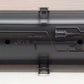 MTH 30-73630 O Norfolk Southern First Responder 33,000-Gallon Tank Car #490112 EX