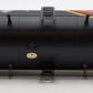 MTH 30-73499 O Gauge Norfolk Southern First Responders 33,000g Tank Car #490111 EX