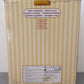 Lemax 54918 "Ride The Shooting Star" Animated Carnival Ride EX/Box