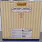 Lemax 24483 Round Up Carnival Ride VG/Box