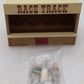 Lionel 6-34159 O Camel Race Midway Game EX/Box