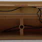 Lionel 6-34159 O Camel Race Midway Game EX/Box