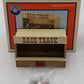 Lionel 6-34159 O Camel Race Midway Game EX/Box