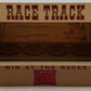 Lionel 6-34159 O Camel Race Midway Game EX/Box