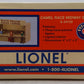 Lionel 6-34159 O Camel Race Midway Game EX/Box