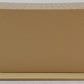 Lionel 6-34159 O Camel Race Midway Game EX/Box