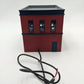 Lionel 2129090 O Plug-Expand-Play Angela Trotta Thomas Hobby Store Building EX/Box