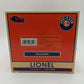 Lionel 2129090 O Plug-Expand-Play Angela Trotta Thomas Hobby Store Building EX/Box