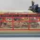 Lionel 6-32998 O Gauge Operating Hobby Shop EX/Box