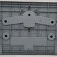Lionel 6-32998 O Gauge Operating Hobby Shop EX/Box