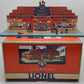 Lionel 6-32998 O Gauge Operating Hobby Shop EX/Box