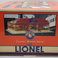 Lionel 6-32998 O Gauge Operating Hobby Shop EX/Box