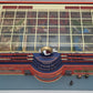 Lionel 6-32998 O Gauge Operating Hobby Shop EX/Box