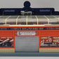 Lionel 6-32998 O Gauge Operating Hobby Shop EX/Box