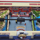 Lionel 6-32998 O Gauge Operating Hobby Shop EX/Box