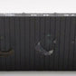 MTH 30-7608 O Gauge New York Central Pacemaker Flatcar #499706 VG