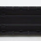 MTH 30-7608 O Gauge New York Central Pacemaker Flatcar #499706 VG