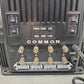 Lionel 6-37921 ZW-L 620 Watt 4-Train Transformer VG