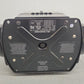 Lionel 6-37921 ZW-L 620 Watt 4-Train Transformer VG