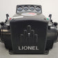 Lionel 6-37921 ZW-L 620 Watt 4-Train Transformer VG