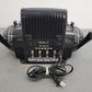 Lionel 6-37921 ZW-L 620 Watt 4-Train Transformer VG