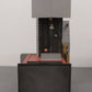 Lionel 2229210 O Deer Dash Transfer Station Building EX/Box