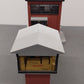Lionel 2229210 O Deer Dash Transfer Station Building EX/Box