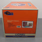 Lionel 2229210 O Deer Dash Transfer Station Building EX/Box