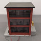 Lionel 2229210 O Deer Dash Transfer Station Building EX/Box