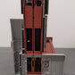 Lionel 2229210 O Deer Dash Transfer Station Building EX/Box